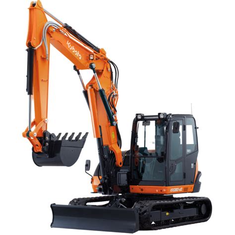 mini digger hire plymouth uk|mini digger hire exeter.